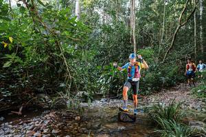 BIB: 
                            <button type="button" onclick="openModal(22348041)" class="btn btn-primary btn-sm float-right btn-popup" data-toggle="modal" data-target=".modal-high-quality">
                        <i class="fas fa-shopping-cart"></i> Add to Cart
                    </button>
                                            <button type="button" onclick="isThisMe(22348041, true)" class="btn btn-success btn-sm float-right btn-popup btn-isme hidden" data-toggle="tooltip" data-placement="bottom" title="นี่คือรูปของคุณใช่ไหม คลิกที่นี่เพื่อเอาเข้าอัลบั้ม">
                        <i class="fas fa-plus"></i> Add to album
                    </button>
                    <button type="button" onclick="isThisMe(22348041, false)" class="btn btn-warning btn-sm float-right btn-popup btn-isnotme hidden">
                        <i class="fas fa-ban"></i> Remove from album
                    </button>